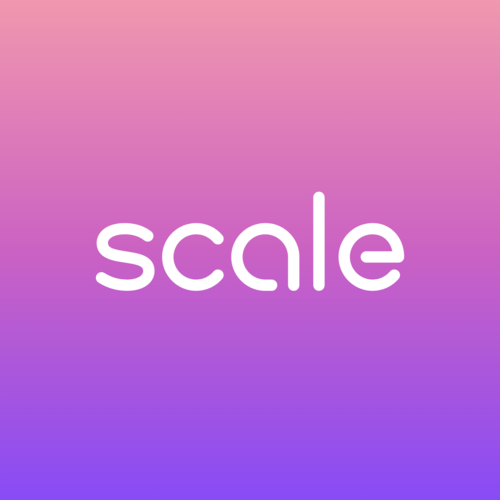 Scale AI