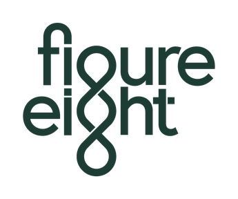 Figure Eight