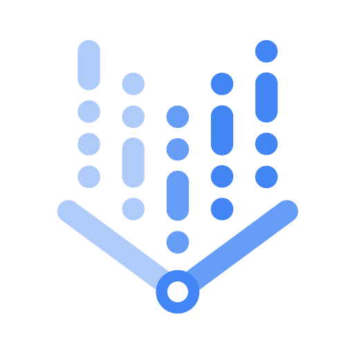 Google Cloud Vertex AI